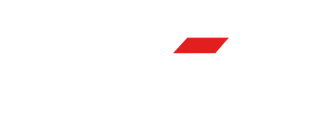 DNES IT Solutions