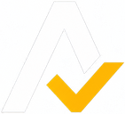 Attesta Service