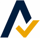 Attesta Service